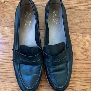 Seychelles Weekender Loafer